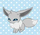 TheHappyEvee Discord Emoji