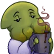 daginaCoffee