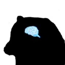 brainSmol brainSmol