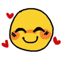 iluvu
