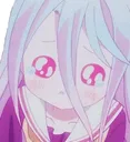 shiro