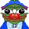 uclown