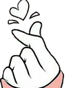 finger_heart