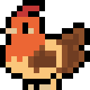 spinningsherman Discord emoji