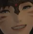 vierasmile