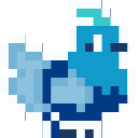 namrehsonspeed Discord emoji