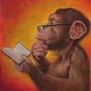 monkethink