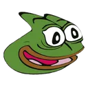 Pepega Pepega
