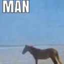 man man