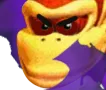shadowbanana