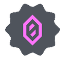 PremiumGuildIcon