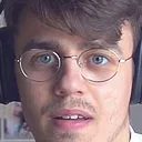 TLGpapaplattestrage TLGpapaplattestrage