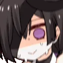 ParaisoChiyoShake