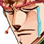 ACsadyoin Discord Emoji