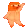HYPERJAMMIES