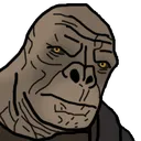 monke