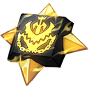 Gilded_Marks Discord emoji
