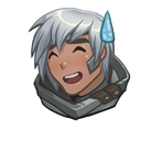 Zai_Sweat Discord emoji