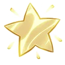 Gold_Star