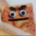 whatthecinnamontoastfuckisthis