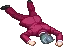 Edgeworth_dead