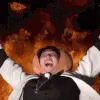 BNjoonhellfire BNjoonhellfire