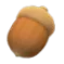 material_acorn