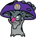 waa