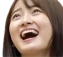 Chii_madness