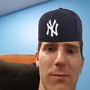 3875_linus_with_no_brim 3875_linus_with_no_brim