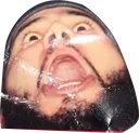 omg