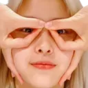 ryujinspy Discord Emoji