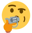suicide