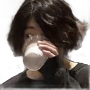 BTSJungkookDrink BTSJungkookDrink