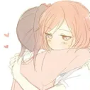 hugg
