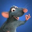 rat
