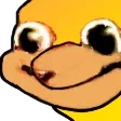yellowknuckle