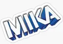 mikabanner