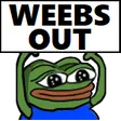 pepeweebsout