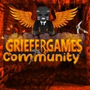 GrieferGamesCommunity Discord Emoji