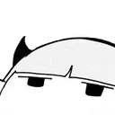 SoiPeek