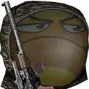 nutus_loner nutus_loner
