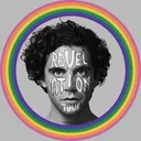 revelation