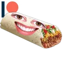 ritto