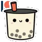 milkteaboba