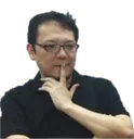 MiyaThink