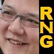 MiyaRNG