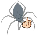 fuckU fuckU