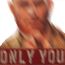 onlyyoudead Discord emoji