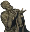 DS3cord_whyTho